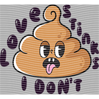 Valentine's Day-QRJ  4511